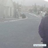 abelisrael chico soltero en La Joya