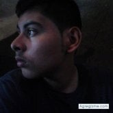 Foto de perfil de Christopher7u7