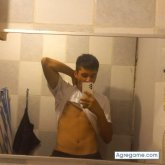 Busco: SolteraMe defino: GalanMe gusta: Los atardeces