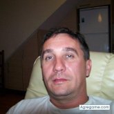 soriin2010 chico soltero en Bullas