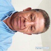 Foto de perfil de Leonmex