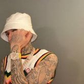 Conocer chica. Busco chica para pasar