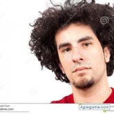 Foto de perfil de ecceclaudio