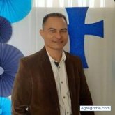 Victor Manuel Martinez Galvan