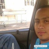 Chatear con robertoconde de San Alejo