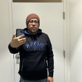 Busco pareja. Alguien para salir,pareja.