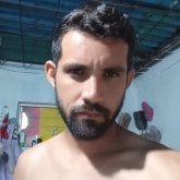 edgaria
