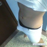 rodrigoGocho chico soltero en San Antonio Del Táchira
