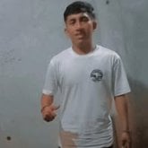 carlosmarquez5622