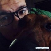 BryansTorress chico soltero en Coronel