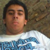 rodrigo1992