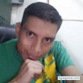 Douglas Hernandez