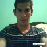 Chatear con mon89 de Monterrey