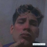 Busco pareja. Mujeres. Tierno y lindó.