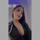 Mujeres solteras en Azusa