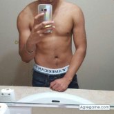 Foto de perfil de Omar_Cano4