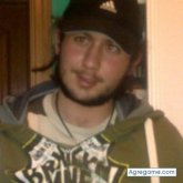 RASTAMEN chico soltero en Algete