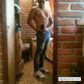 ivaan