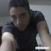 Foto de perfil de ezequiel7g
