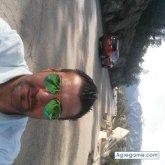 Encuentra Hombres solteros en Gypsum