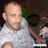 José Manuel Mañas Manzano