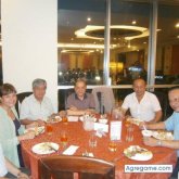 jul2017 chico soltero en Los Olivos