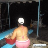 MARIBELCORDERO foto #128