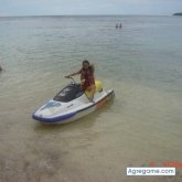 ESTEFANN chica soltera en Valdivia