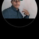 Estoy buscando alguien con quién