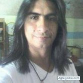 Foto de perfil de escorpiano34