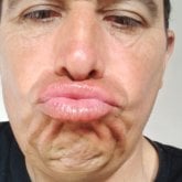 Busco ligar. Soy cariñoso. Detallista