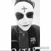 Foto de perfil de Khalifa1313