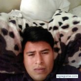 Foto de perfil de Enriquebalanze