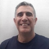 efrainlopez85288