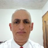 Busco pareja. Busco una relación formal