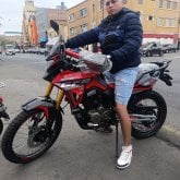 jhonatangonzalez4810