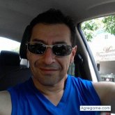 zardaed buscando Buscar pareja en Aipe zardaed chico soltero en Aipe