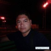 Foto de perfil de Danyibarra1