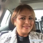Mujeres solteras en La Crosse
