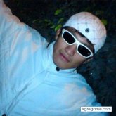 LIONES CRISTIANO TORRES