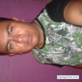 Encuentra Hombres solteros en Tultitlán