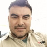 Busco conocer gente. Mujer sola o con