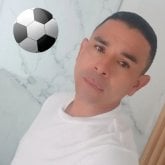 carlosfranco14143