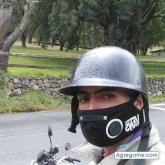 José perez