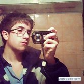pelaa foto #13