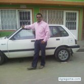 luigii chico divorciado en Simijaca