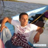agonzalesv83
