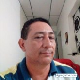 Dangor