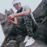 aldhairjr chico soltero en Amatitlan