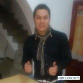 Ver fotos más de sebamarino